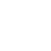 icons8-prefab-house-100-2